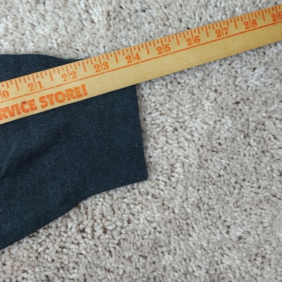 tricots st raphael Women's Qrt Zip sweater Size 2xl All Way Stretch New With Tag - Picture 12 of 12